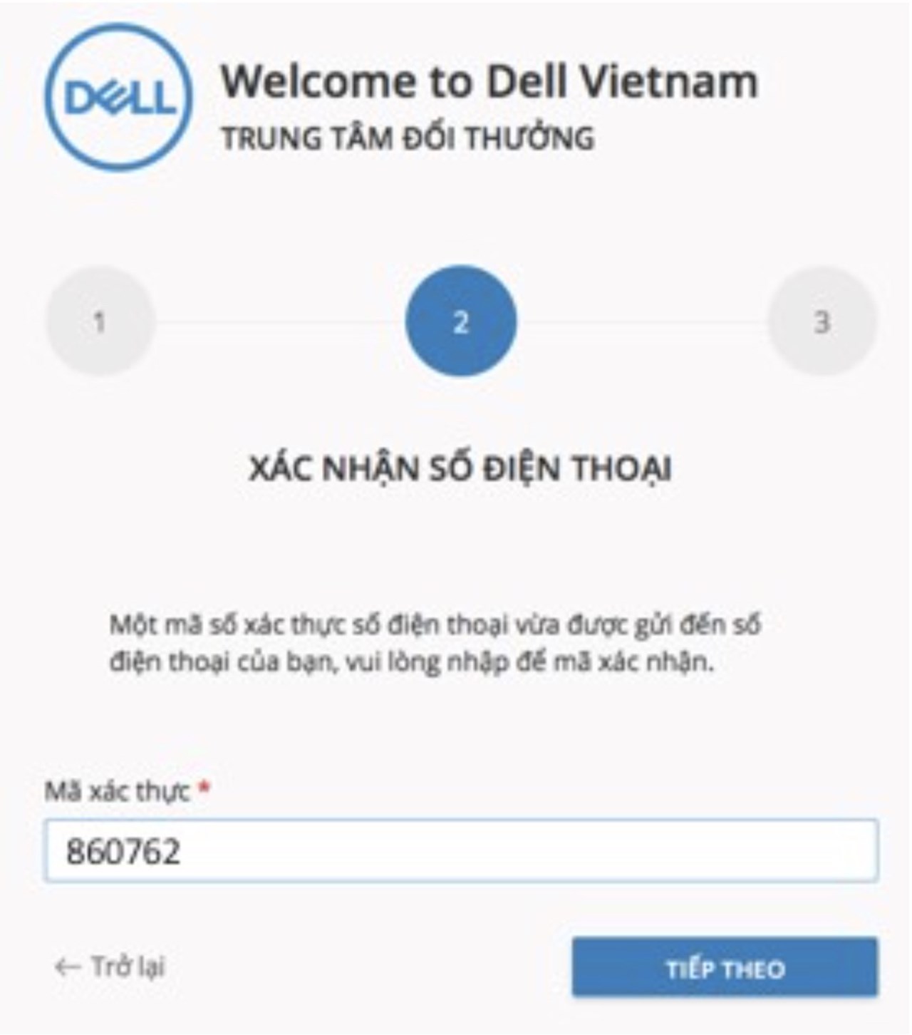 100% có quà: Mua laptop Dell nhận ngay 1 trong 3 phần quà trị giá đến 500K, thời gian có hạn