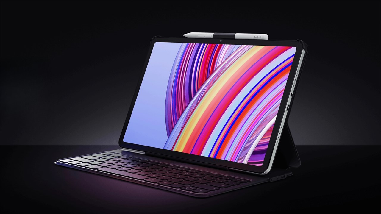 Redmi Pad Pro Redmi Pad Pro