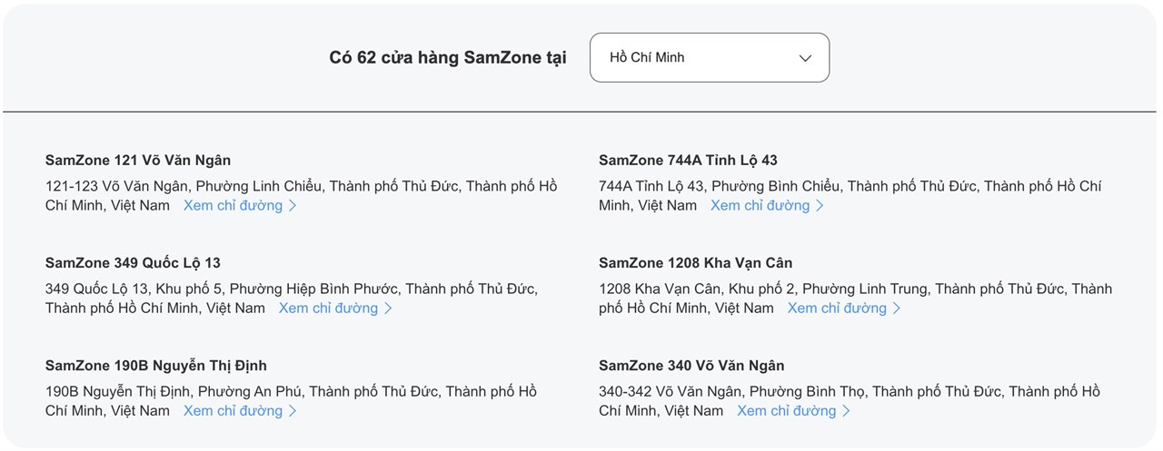 Cực HOT: Galaxy Fit3 phiên bản kết hợp cùng Revive đã có mặt tại SamZone, quà cực êm, giá cực mềm Cực HOT: Galaxy Fit3 phiên bản kết hợp cùng Revive đã có mặt tại SamZone, quà cực êm, giá cực mềm