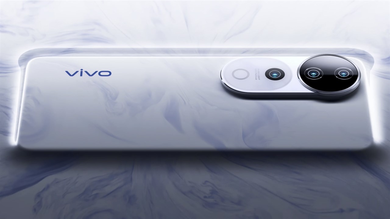 Vivo S19 Series