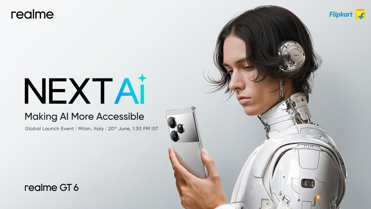 Next AI