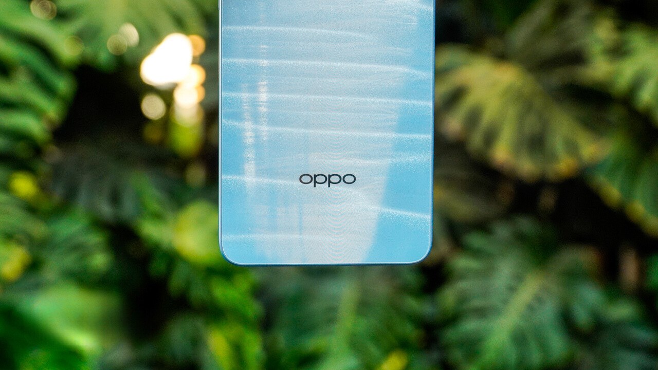 OPPO