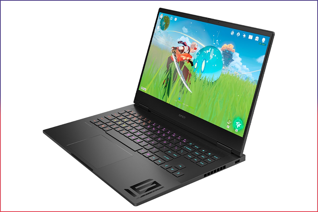 Chỉ còn 5 ngày để săn laptop gaming giá cực tốt, ưu đãi đặc quyền dành cho sản phẩm chạy card RTX đến 500K