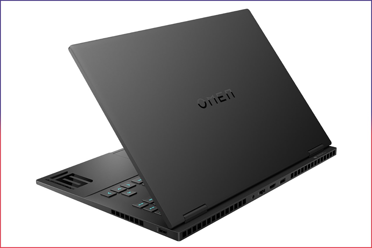 Chỉ còn 5 ngày để săn laptop gaming giá cực tốt, ưu đãi đặc quyền dành cho sản phẩm chạy card RTX đến 500K