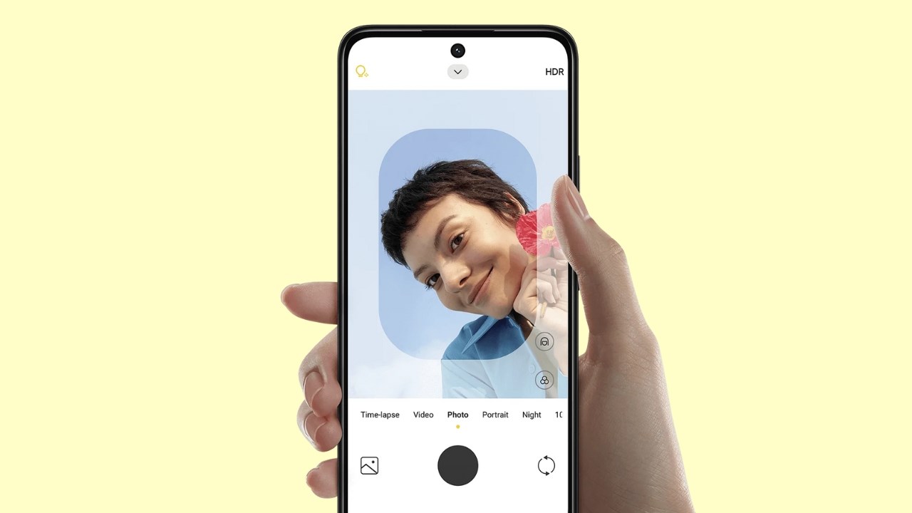 Redmi 13 với nhiều nâng cấp, liệu có phá đảo thị trường giống tiền nhiệm? Redmi 13 với nhiều nâng cấp, liệu có phá đảo thị trường giống tiền nhiệm?