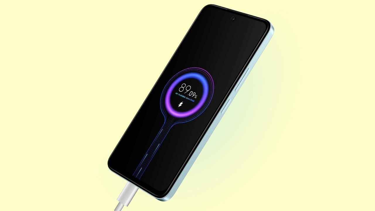 Redmi 13 với nhiều nâng cấp, liệu có phá đảo thị trường giống tiền nhiệm? Redmi 13 với nhiều nâng cấp, liệu có phá đảo thị trường giống tiền nhiệm?