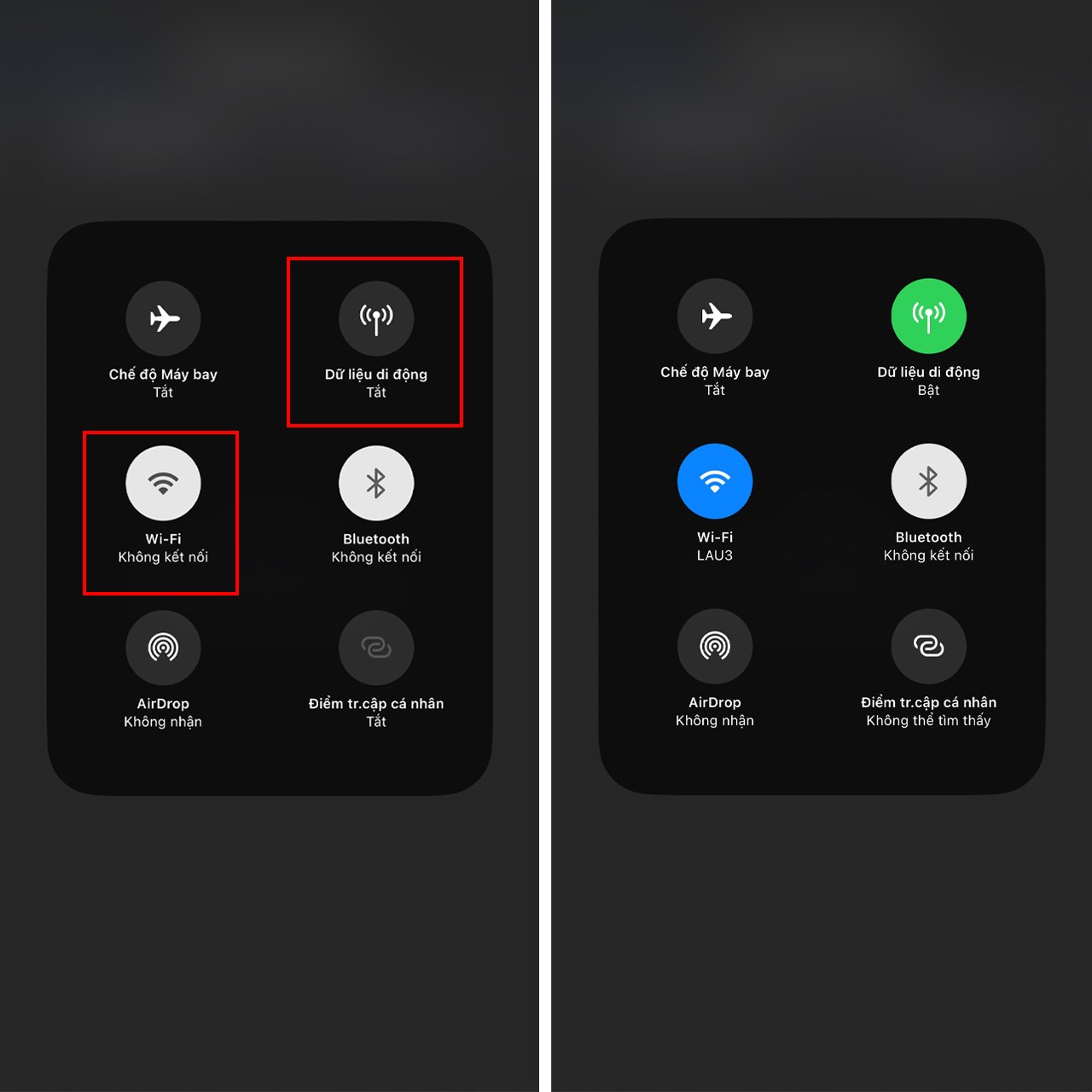 cách sửa lỗi không tạo được ID Apple cách sửa lỗi không tạo được ID Apple