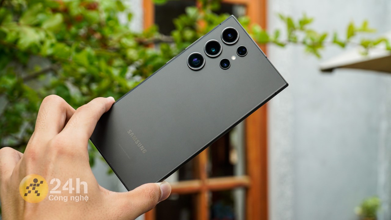 Camera Camera