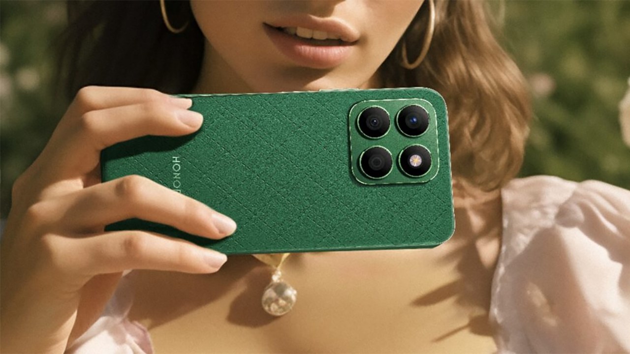 Bạn thích điện thoại mỏng nhẹ thì xem ngay 5 model này, ưu đãi giảm giá tiền triệu + quà xịn Bạn thích điện thoại mỏng nhẹ thì xem ngay 5 model này, ưu đãi giảm giá tiền triệu + quà xịn