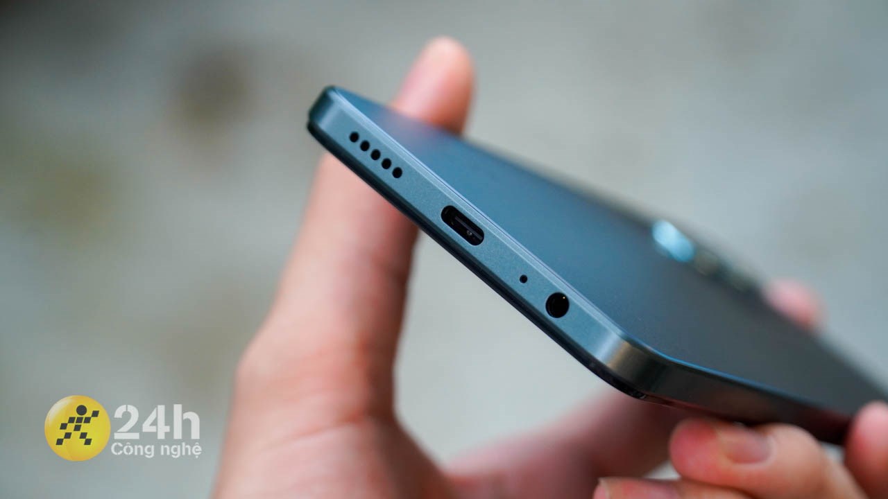 vivo Y17S chiếc smartphone vivo bán chạy nhất tháng 5/2024 có gì hot? vivo Y17S chiếc smartphone vivo bán chạy nhất tháng 5/2024 có gì hot?