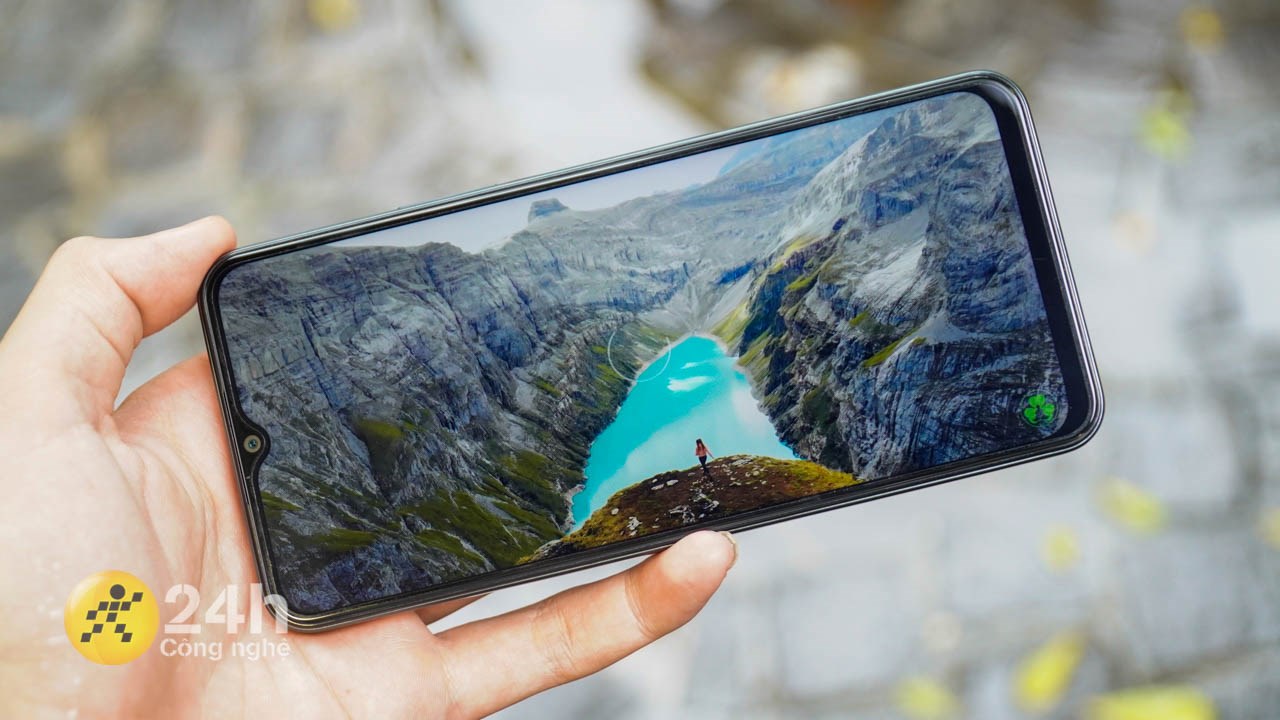 vivo Y17S chiếc smartphone vivo bán chạy nhất tháng 5/2024 có gì hot? vivo Y17S chiếc smartphone vivo bán chạy nhất tháng 5/2024 có gì hot?