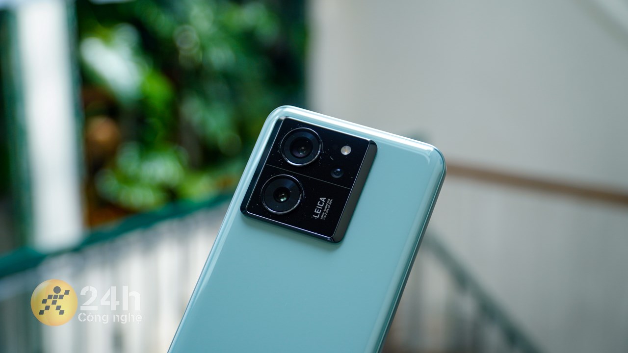 camera Leica camera Leica