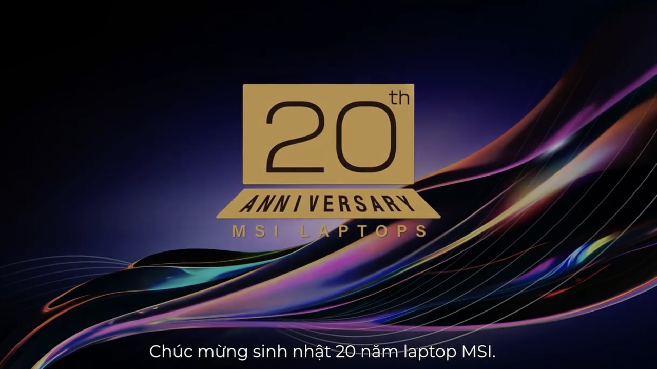 Sinh nhật