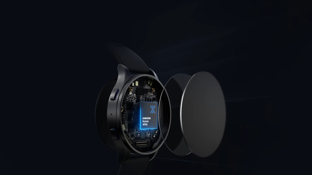 Tổng hợp các tin đồn về các tính năng trên các dòng Galaxy Watch mới sắp ra mắt