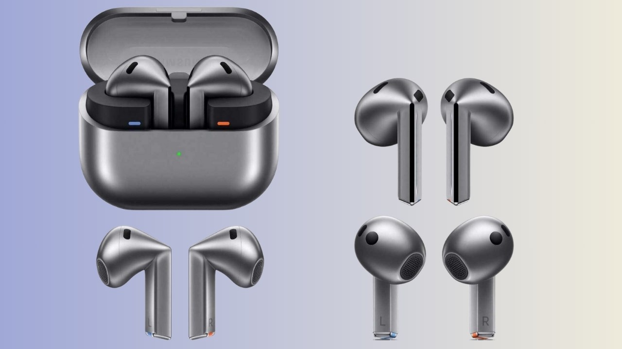 Tổng hợp các tin đồn về Galaxy Buds mới