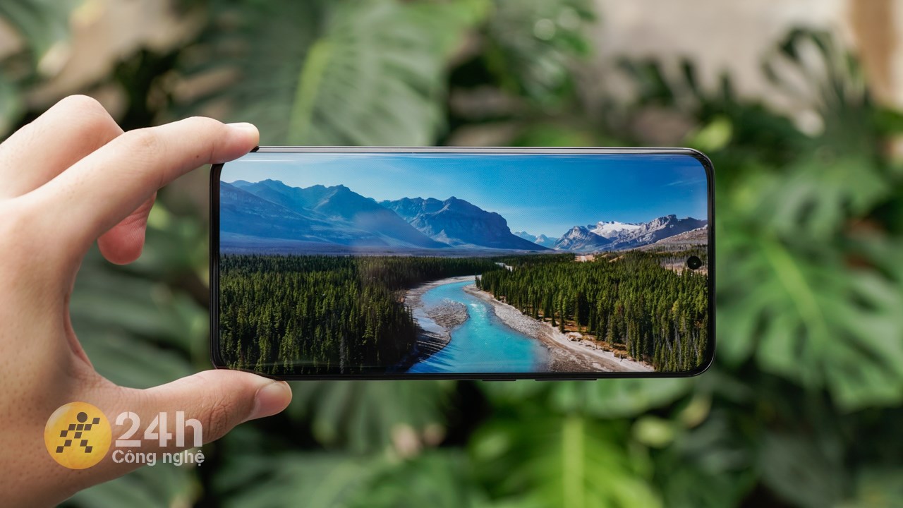 OPPO Reno 12 5G