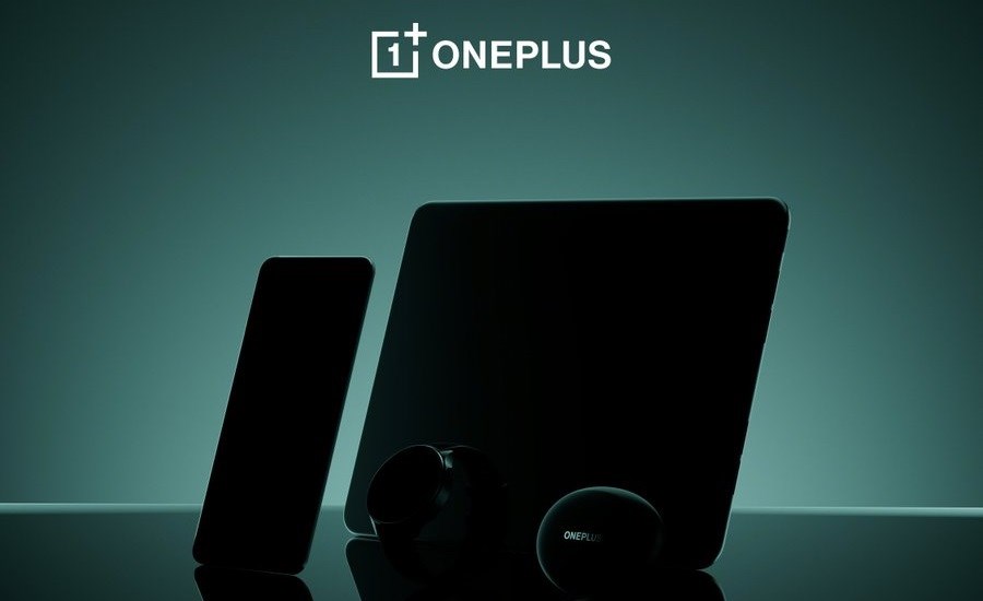 OnePlus sẽ có sự kiện ra mắt vào 16/7 tới: OnePlus Nord 4 và nhiều sản phẩm mới