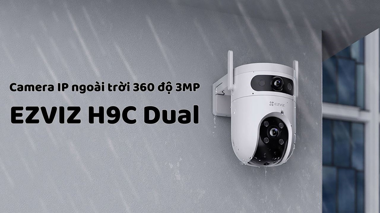 Camera ezviz Camera ezviz
