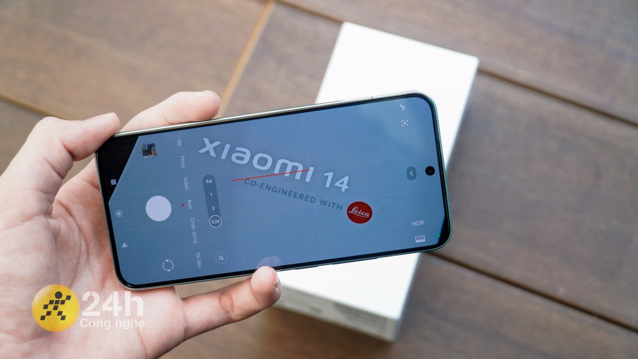 Xiaomi 15 Xiaomi 15