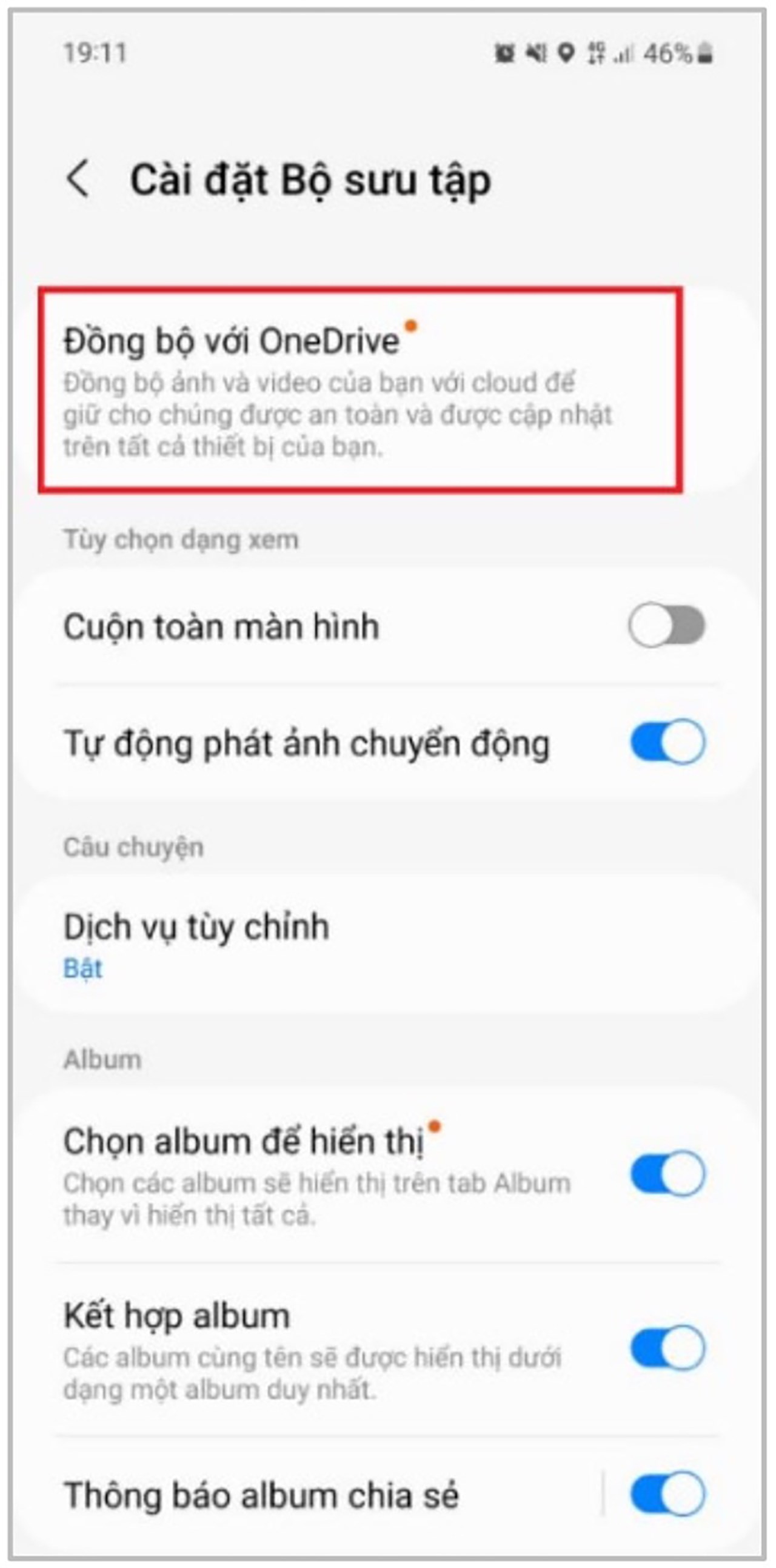 Tất tần tật về bộ quà trị giá 12 triệu khi bạn đặt mua Galaxy Z Fold6 và Galaxy Z Flip6 Tất tần tật về bộ quà trị giá 12 triệu khi bạn đặt mua Galaxy Z Fold6 và Galaxy Z Flip6
