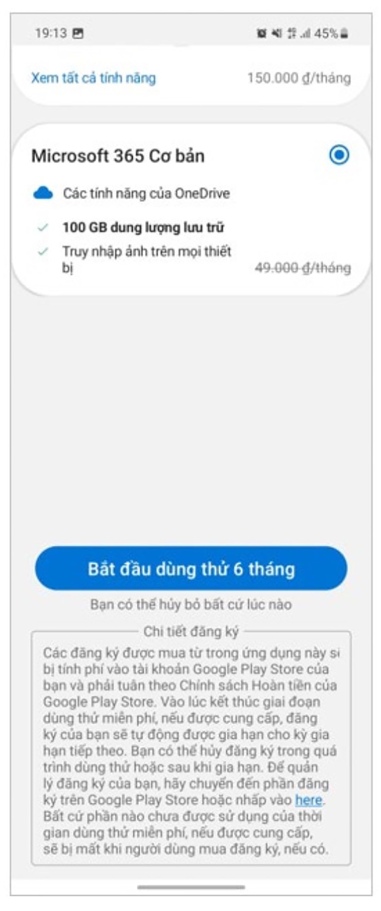 Tất tần tật về bộ quà trị giá 12 triệu khi bạn đặt mua Galaxy Z Fold6 và Galaxy Z Flip6 Tất tần tật về bộ quà trị giá 12 triệu khi bạn đặt mua Galaxy Z Fold6 và Galaxy Z Flip6