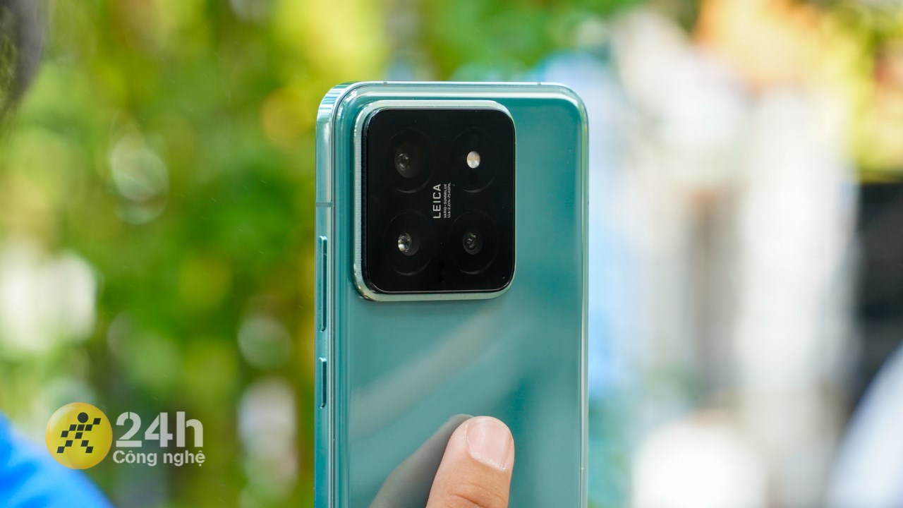 Xiaomi 15 series Xiaomi 15 series