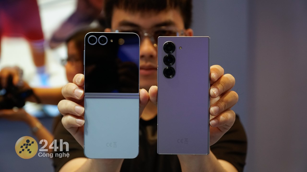 Galaxy Z Galaxy Z