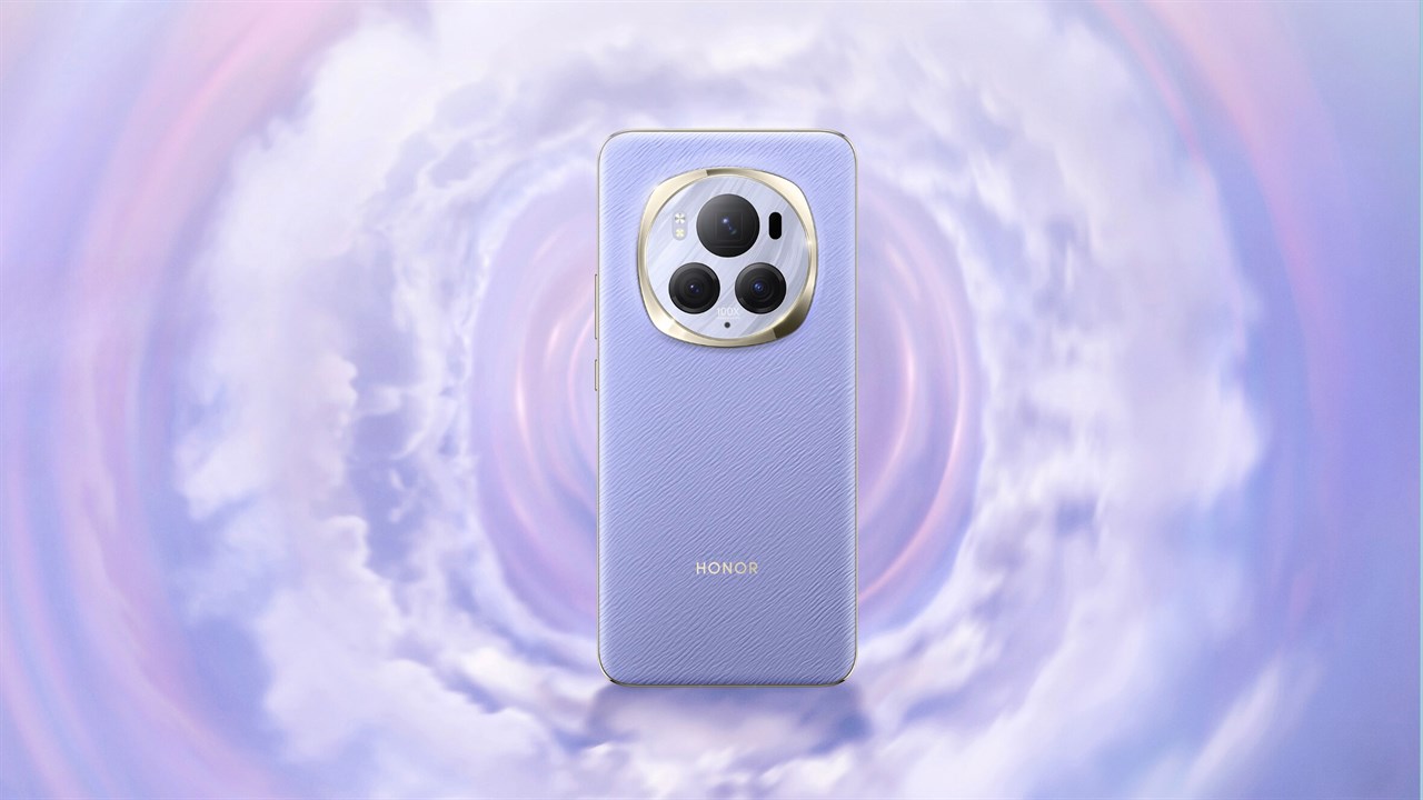 HONOR Magic 7 HONOR Magic 7