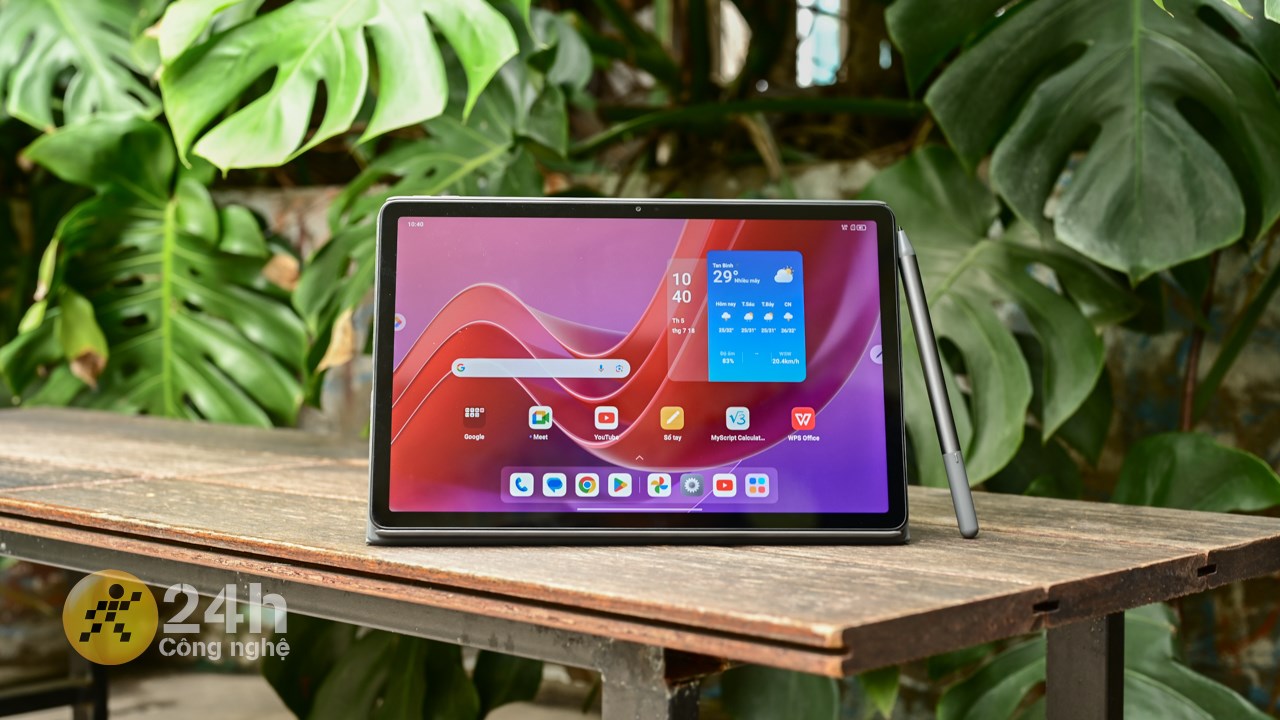 Cần máy tính bảng giá rẻ, màn hình to có nghe gọi thì nhớ ngay đến Lenovo, đang giảm sốc chỉ còn từ 2.89 triệu Cần máy tính bảng giá rẻ, màn hình to có nghe gọi thì nhớ ngay đến Lenovo, đang giảm sốc chỉ còn từ 2.89 triệu
