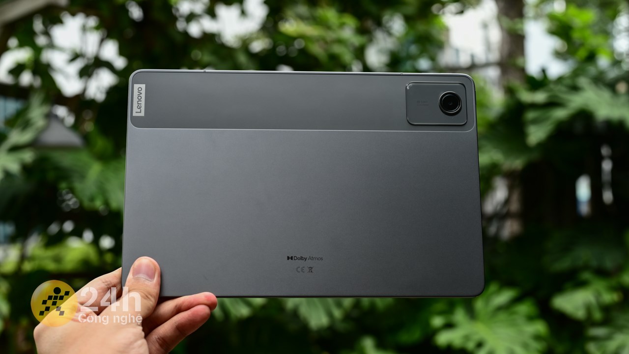 Cần máy tính bảng giá rẻ, màn hình to có nghe gọi thì nhớ ngay đến Lenovo, đang giảm sốc chỉ còn từ 2.89 triệu Cần máy tính bảng giá rẻ, màn hình to có nghe gọi thì nhớ ngay đến Lenovo, đang giảm sốc chỉ còn từ 2.89 triệu