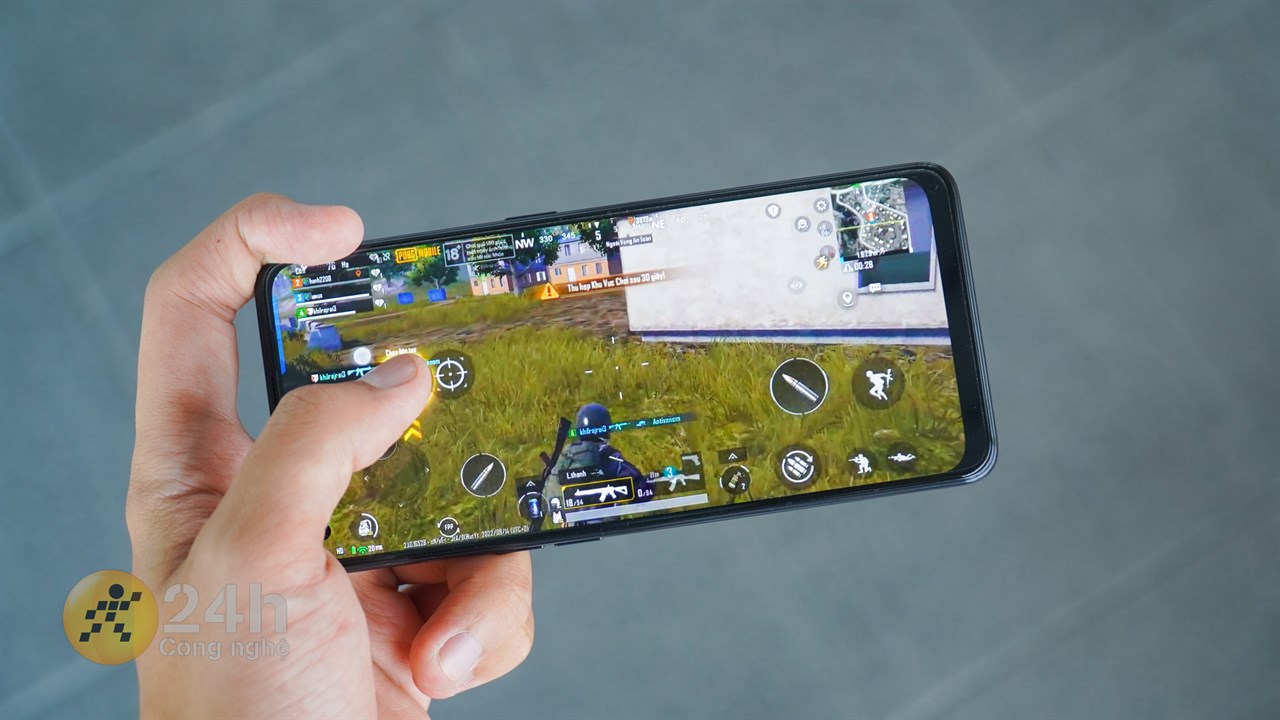 OPPO Reno8 T 4G - chiếc OPPO Reno rẻ nhất Thế Giới Di Động có còn hấp dẫn?