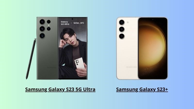 Galaxy S có chức năng xử lý dữ liệu nhanh