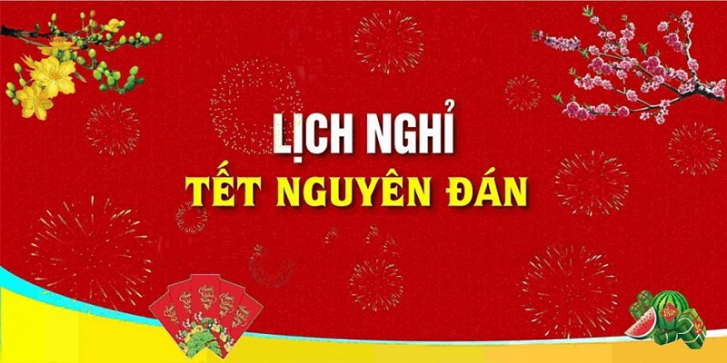 Thế Giới Di Động thông báo lịch nghỉ tết Thế Giới Di Động thông báo lịch nghỉ tết