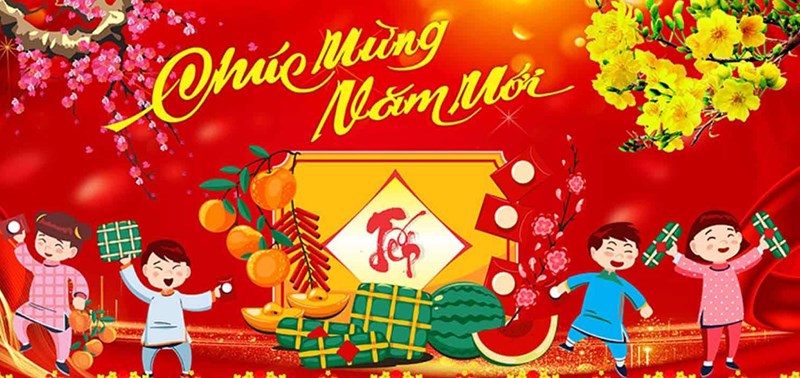 TGDĐ kính chúc quý khách năm mới nhiếu sức khỏe TGDĐ kính chúc quý khách năm mới nhiếu sức khỏe