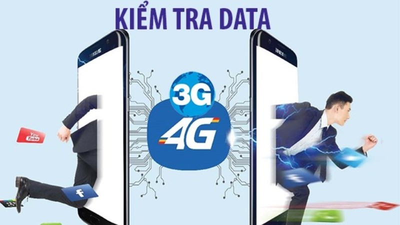 Cách khắc phục tình trạng sóng 4G yếu trên điện thoại Cách khắc phục tình trạng sóng 4G yếu trên điện thoại