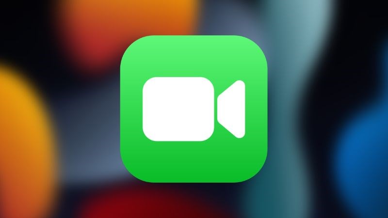 Tính năng Facetime sẽ giúp bạn kiểm tra iPhone thật hay giả Tính năng Facetime sẽ giúp bạn kiểm tra iPhone thật hay giả