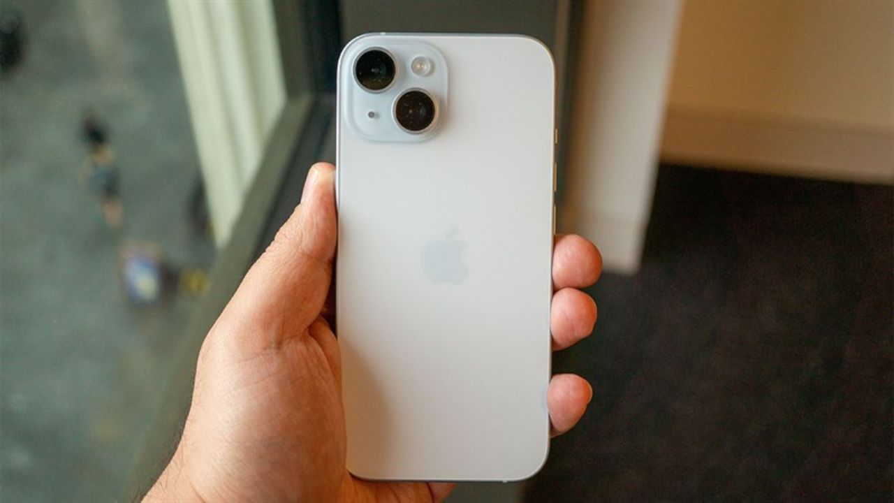 Săn sale Black Friday, 'Price' rẻ ở đây: Điện thoại iPhone | Xiaomi mỏng nhẹ giá chỉ còn từ XX Săn sale Black Friday, 'Price' rẻ ở đây: Điện thoại iPhone | Xiaomi mỏng nhẹ giá chỉ còn từ XX