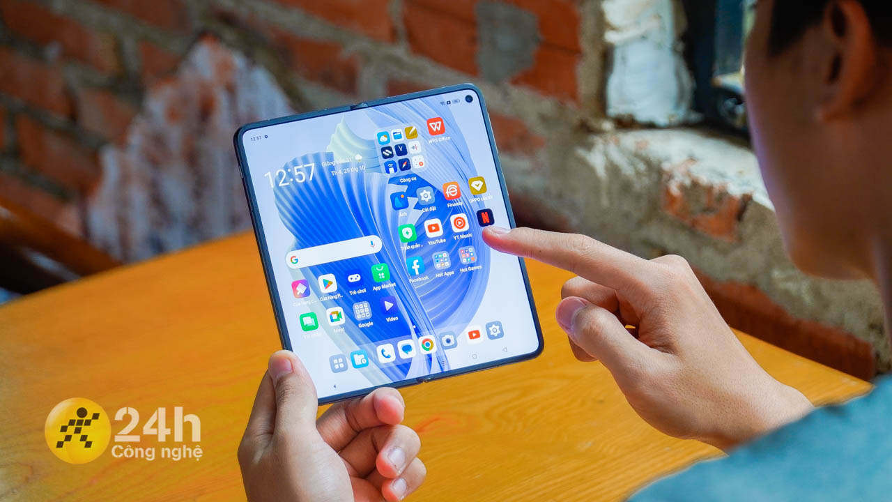OPPO Find N series giá tốt, OPPO Find N series giá tốt,