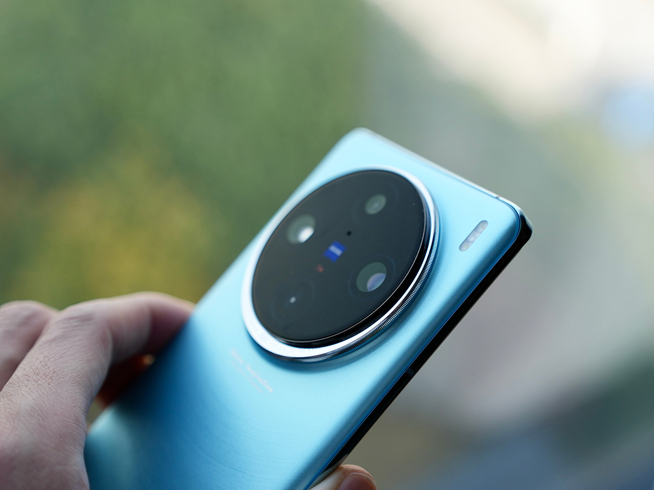 Vivo X100 Pro có thể ra mắt vào tháng 4/2024 với mức giá khởi điểm từ 20 triệu đồng (ảnh minh họa: Vivo X100 Pro) Vivo X100 Pro có thể ra mắt vào tháng 4/2024 với mức giá khởi điểm từ 20 triệu đồng (ảnh minh họa: Vivo X100 Pro)