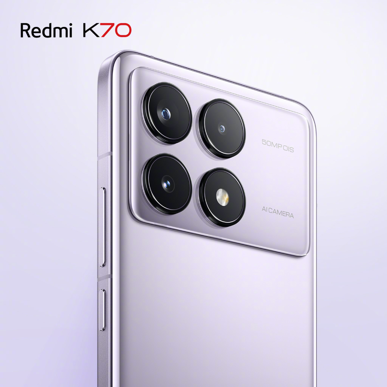 Redmi K70 giá bao nhiêu