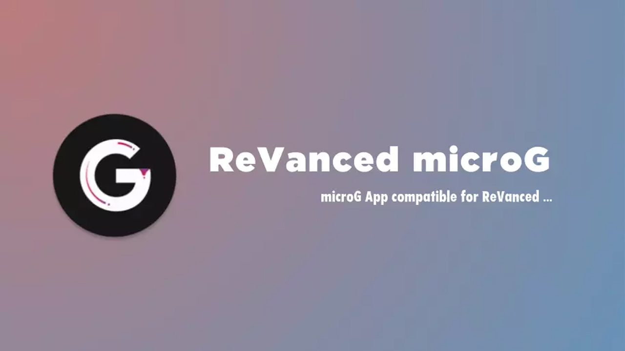 Hướng dẫn cách tải YouTube ReVanced 18.45.43 Hướng dẫn cách tải YouTube ReVanced 18.45.43