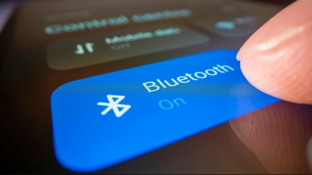 Xuất hiện lỗ hổng bảo mật mới trong kết nối Bluetooth Xuất hiện lỗ hổng bảo mật mới trong kết nối Bluetooth