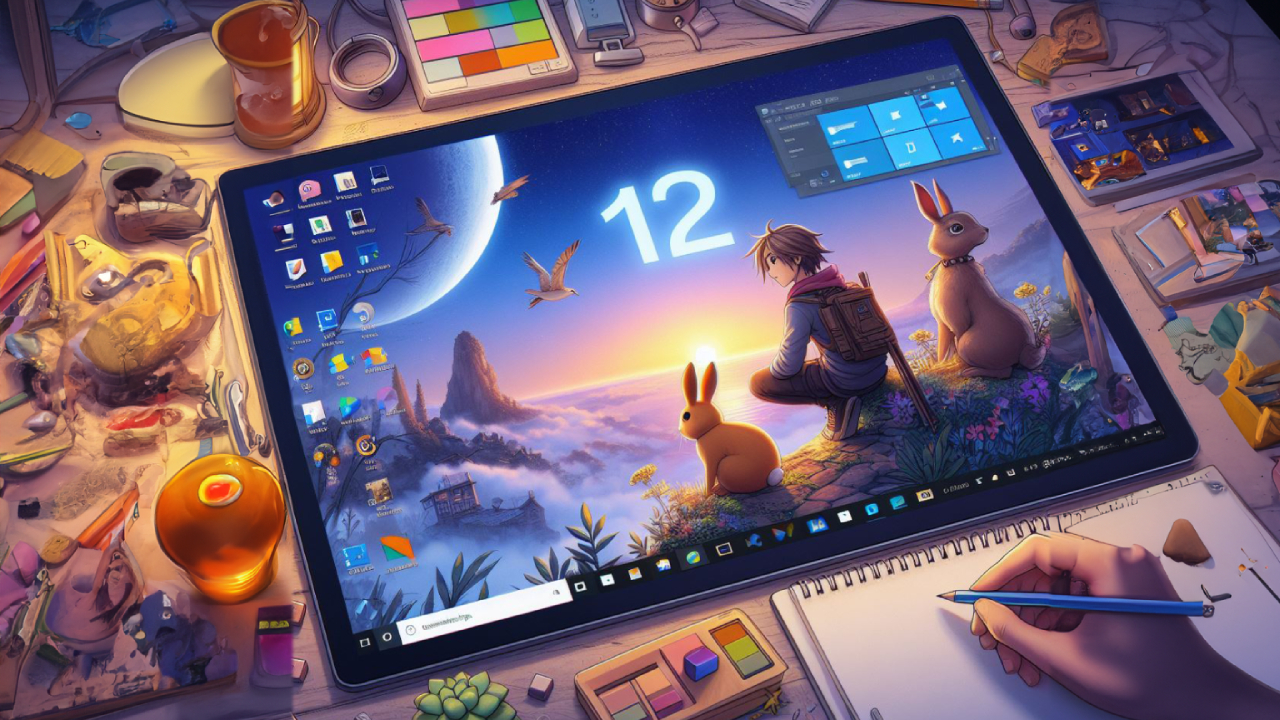 Microsoft vẫn khuyến khích mọi người nâng cấp lên phiên bản Windows mới nhất để tận hưởng các quyền lợi Microsoft vẫn khuyến khích mọi người nâng cấp lên phiên bản Windows mới nhất để tận hưởng các quyền lợi