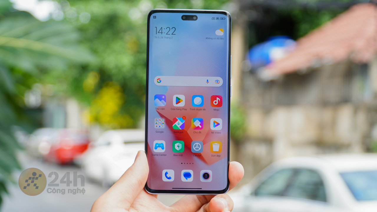 Điện thoại xả kho tháng 12: OPPO, realme, Samsung, Xiaomi có tất Điện thoại xả kho tháng 12: OPPO, realme, Samsung, Xiaomi có tất