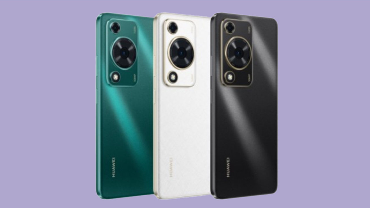 Huawei Enjoy 70 sẽ có những tính năng nào đặc biệt? Huawei Enjoy 70 sẽ có những tính năng nào đặc biệt?