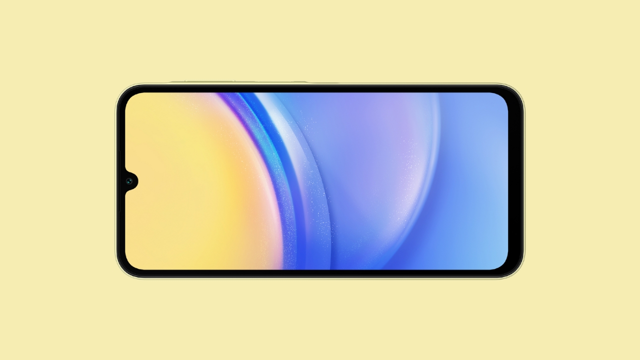 Hé lộ cấu hình và giá bán Galaxy A15 Hé lộ cấu hình và giá bán Galaxy A15