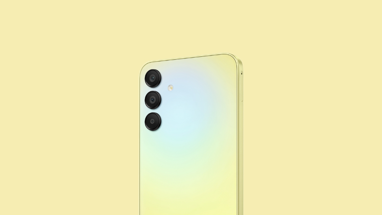 Hé lộ cấu hình và giá bán Galaxy A15 Hé lộ cấu hình và giá bán Galaxy A15