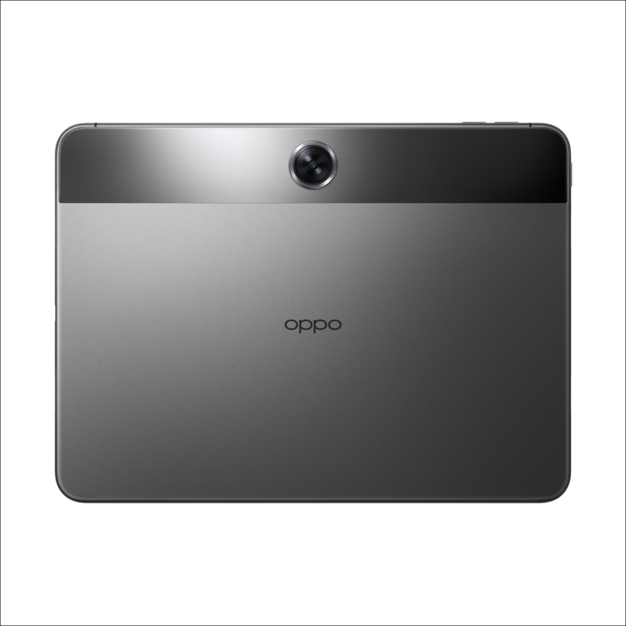 OPPO Pad Air 2 lộ tất tần tật thiết kế, cấu hình, giá bán trước ra mắt