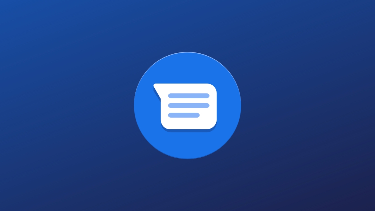 Google Messages có tính năng mới thú vị Google Messages có tính năng mới thú vị