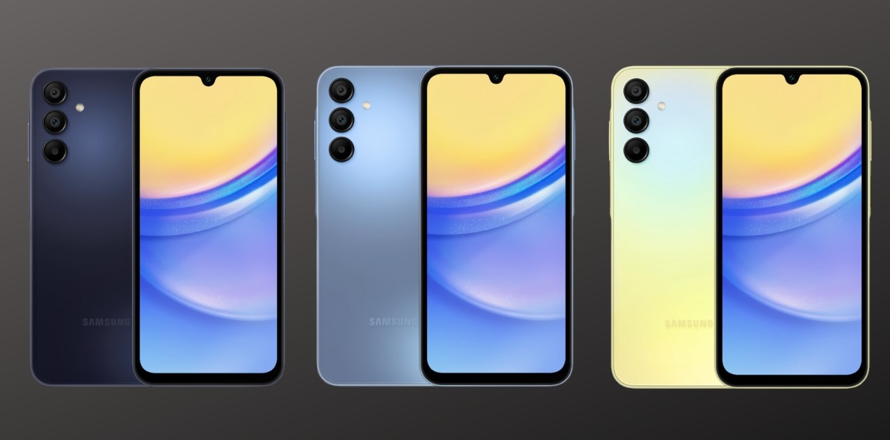 Hé lộ cấu hình và giá bán Galaxy A15 Hé lộ cấu hình và giá bán Galaxy A15